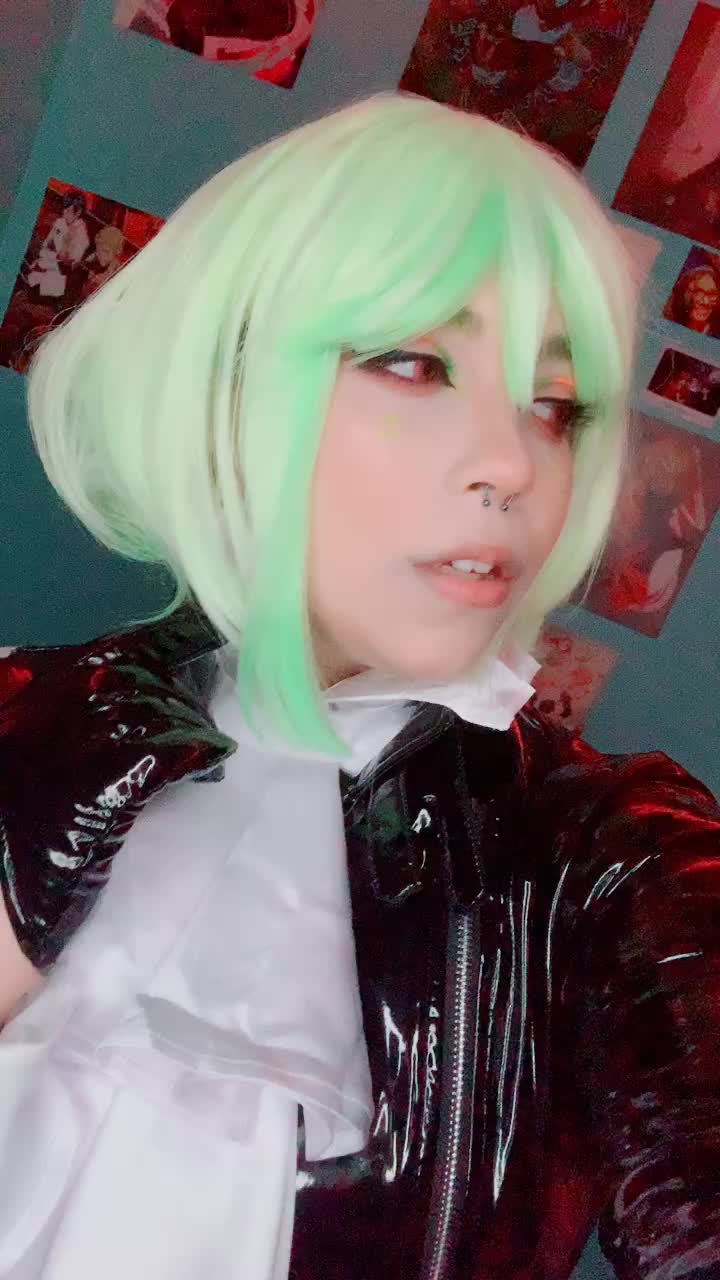 @Galaxy.__.Prinz