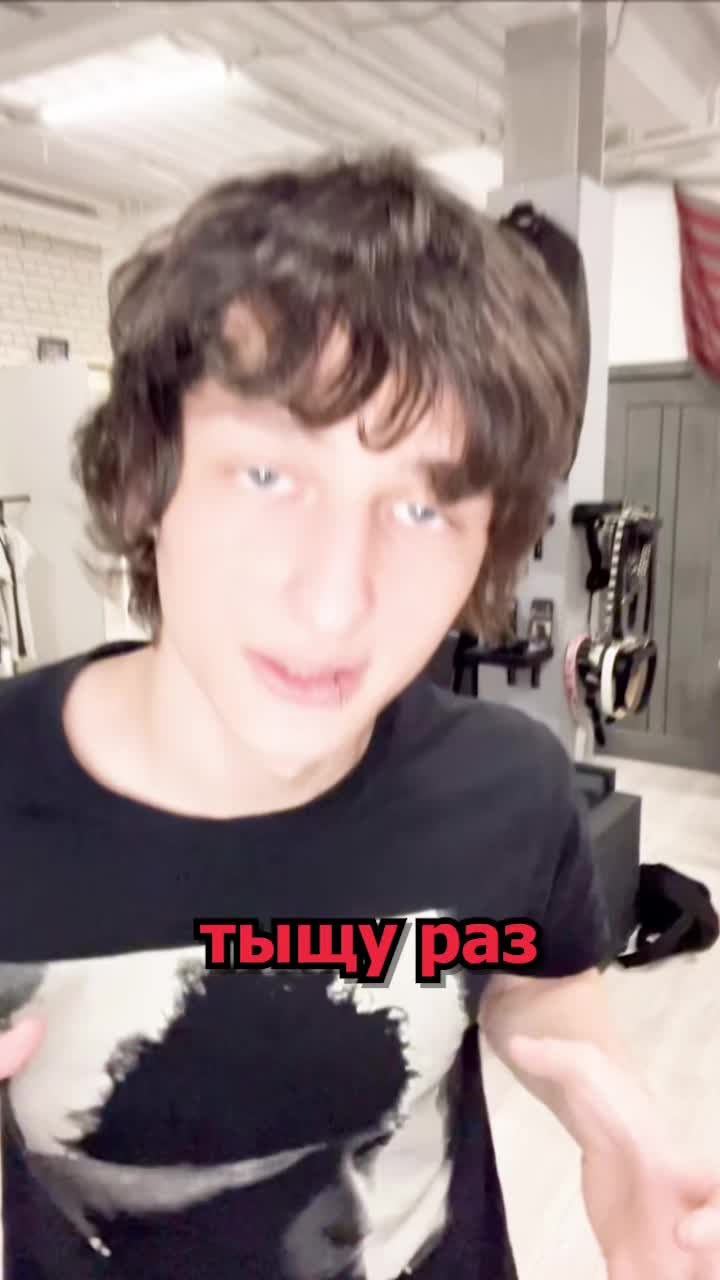 @tгк: reminiscencetg