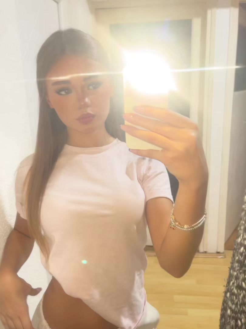 @🐆