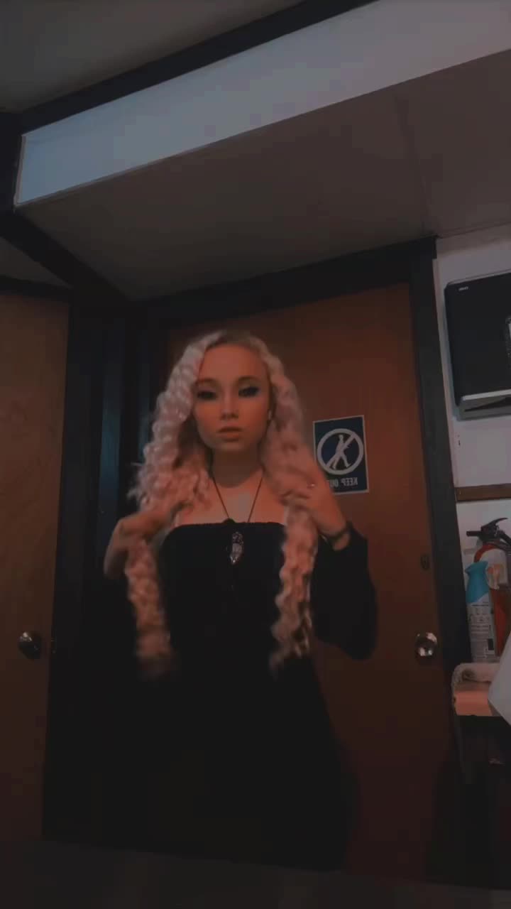 @fallhippie421
