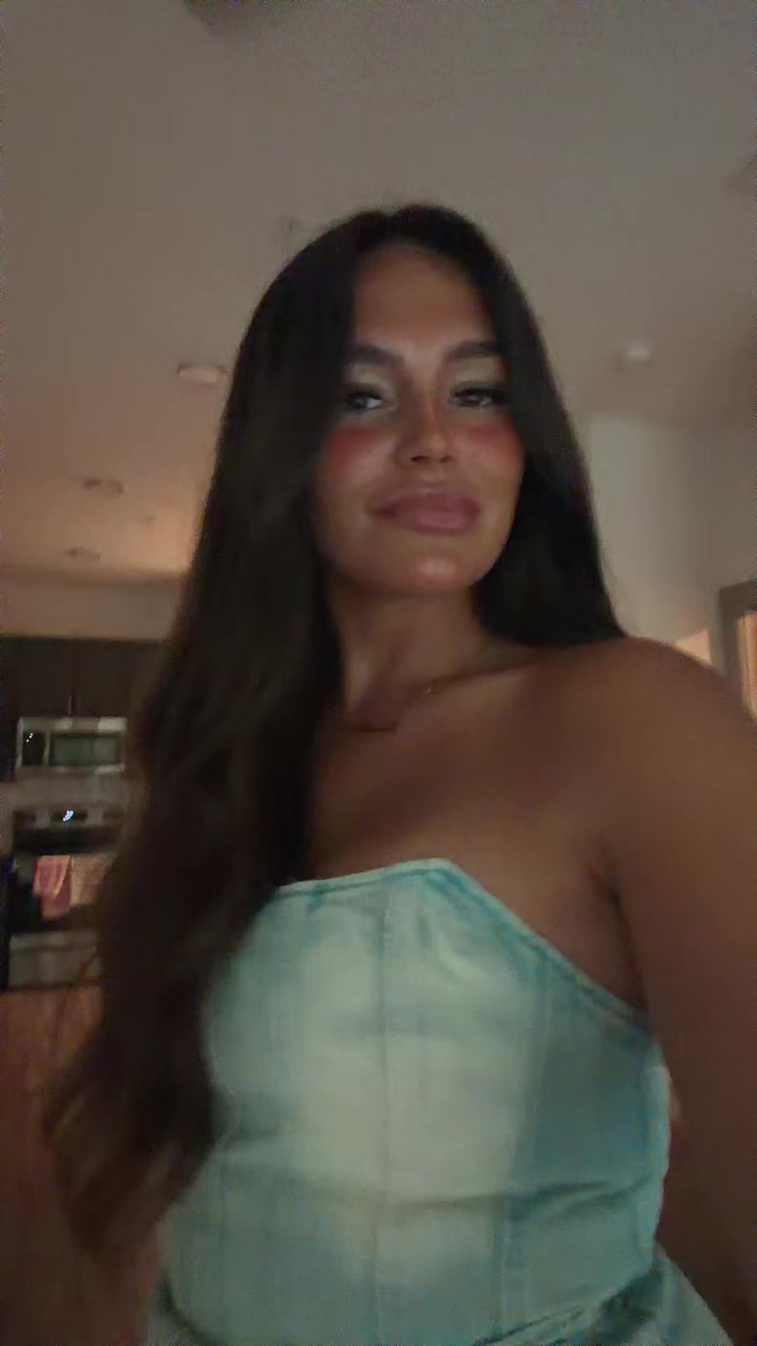 @Caitlin Roger