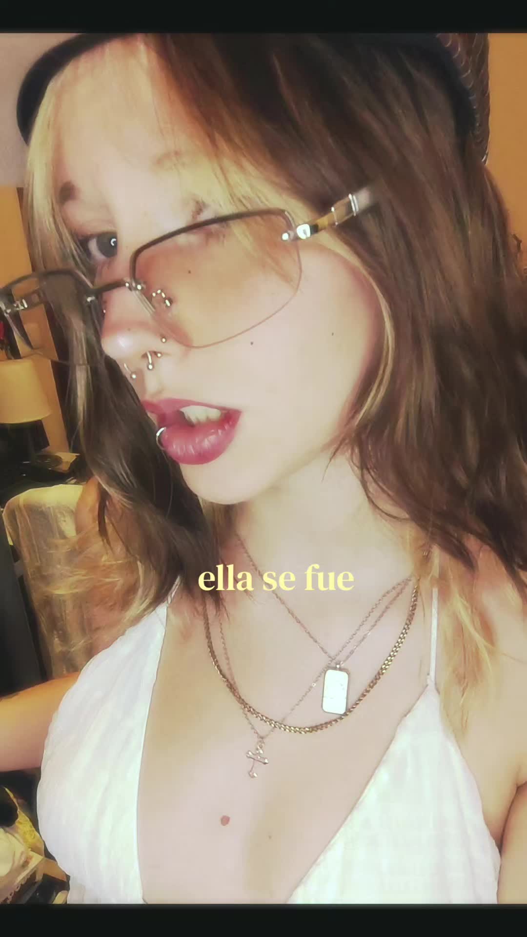 @tinahiperactiva