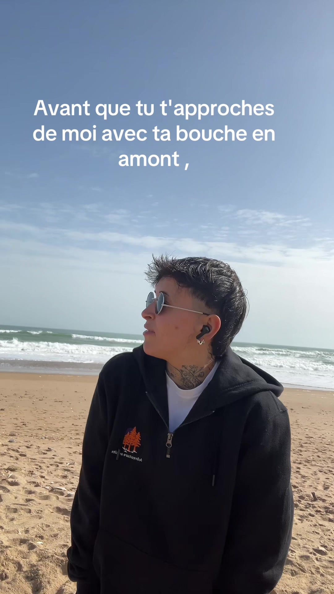 @WOUNA