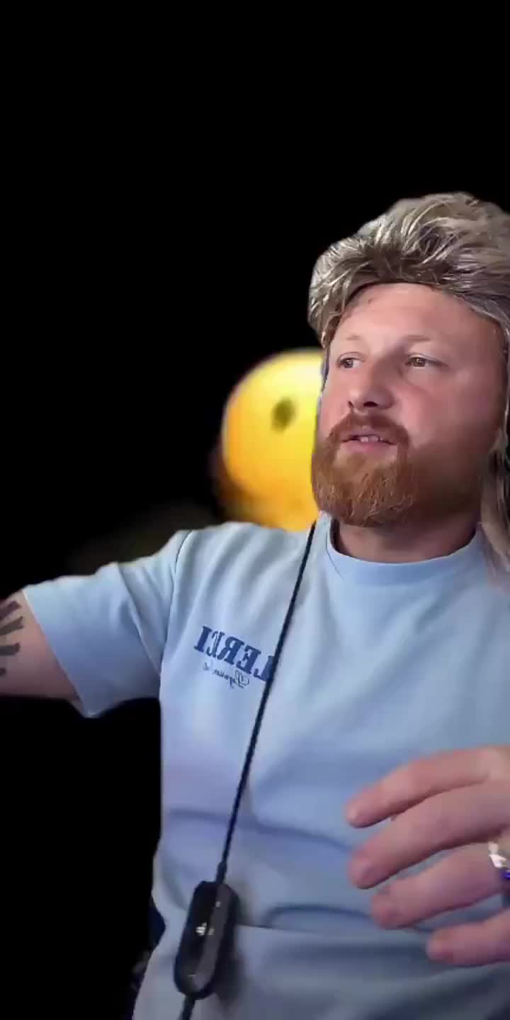 @TheRealM4rcel