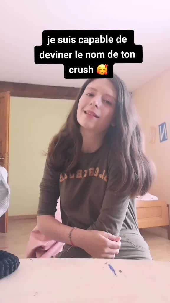 @𝐸𝓁 𝑒𝓈𝓅𝒶&ntilde;𝑜𝓁 🇪🇸ྀིྀི
