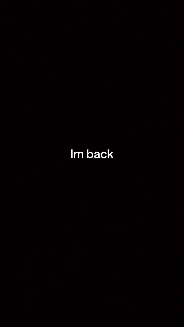 @towerheights_shipisback