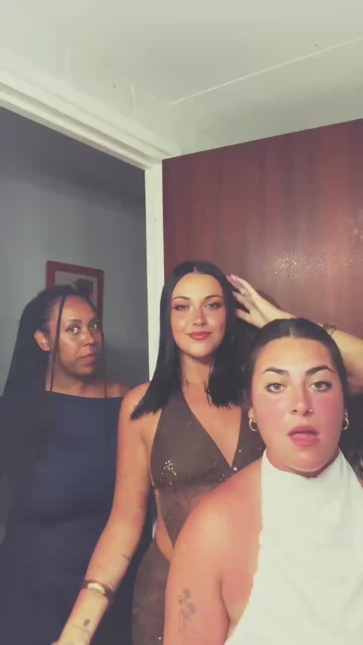 @Mar&iacute;a Pinzon Reyes
