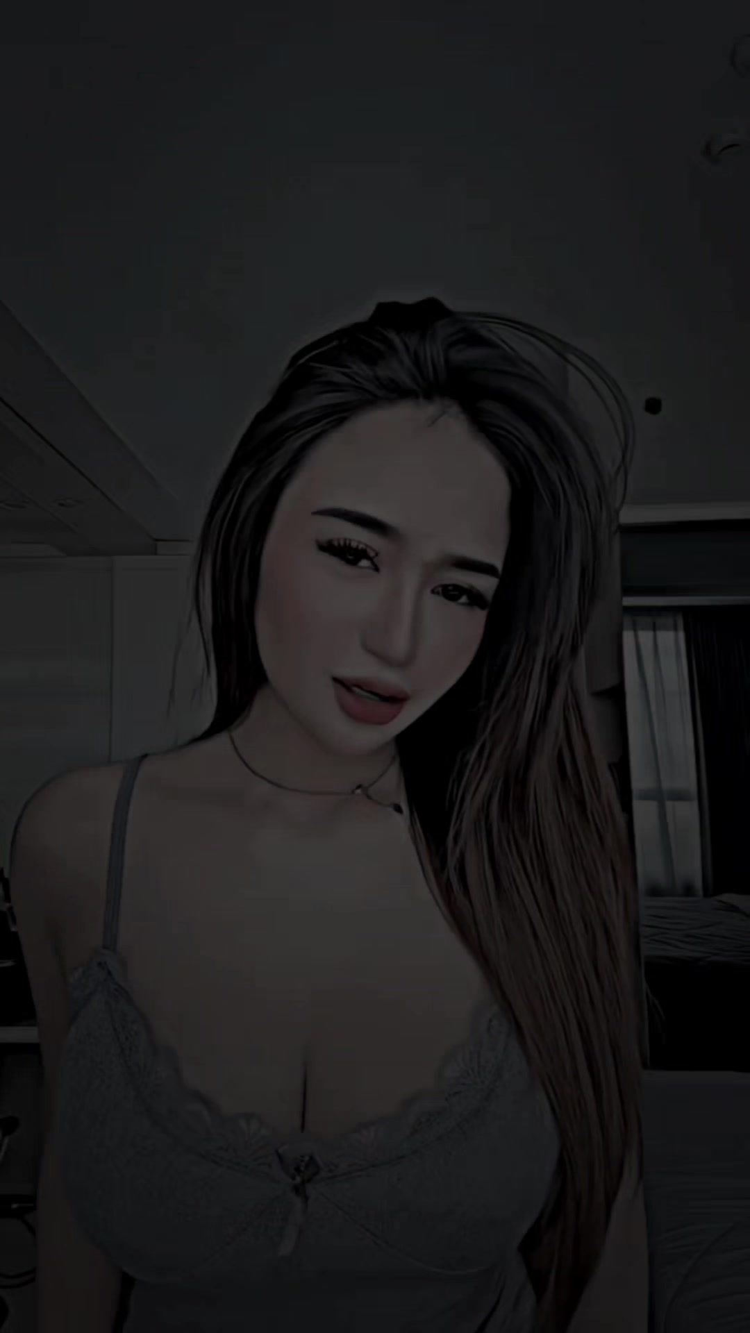 @𝙄𝙣𝙞𝙙𝙮𝙖_