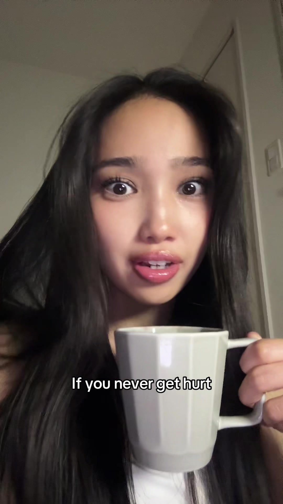 @Ma0
