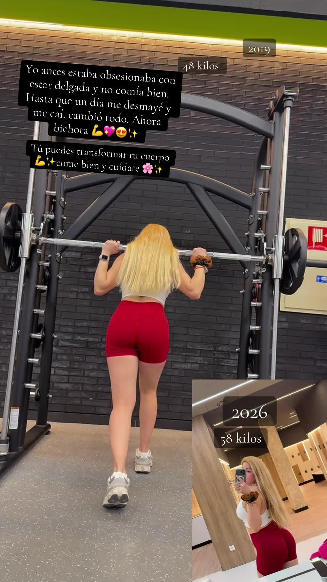 @Dayana880