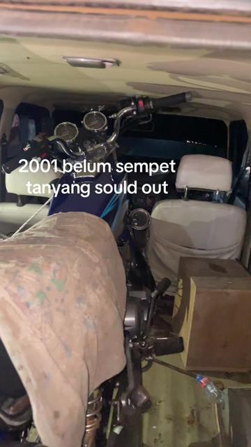 @Fery Setya