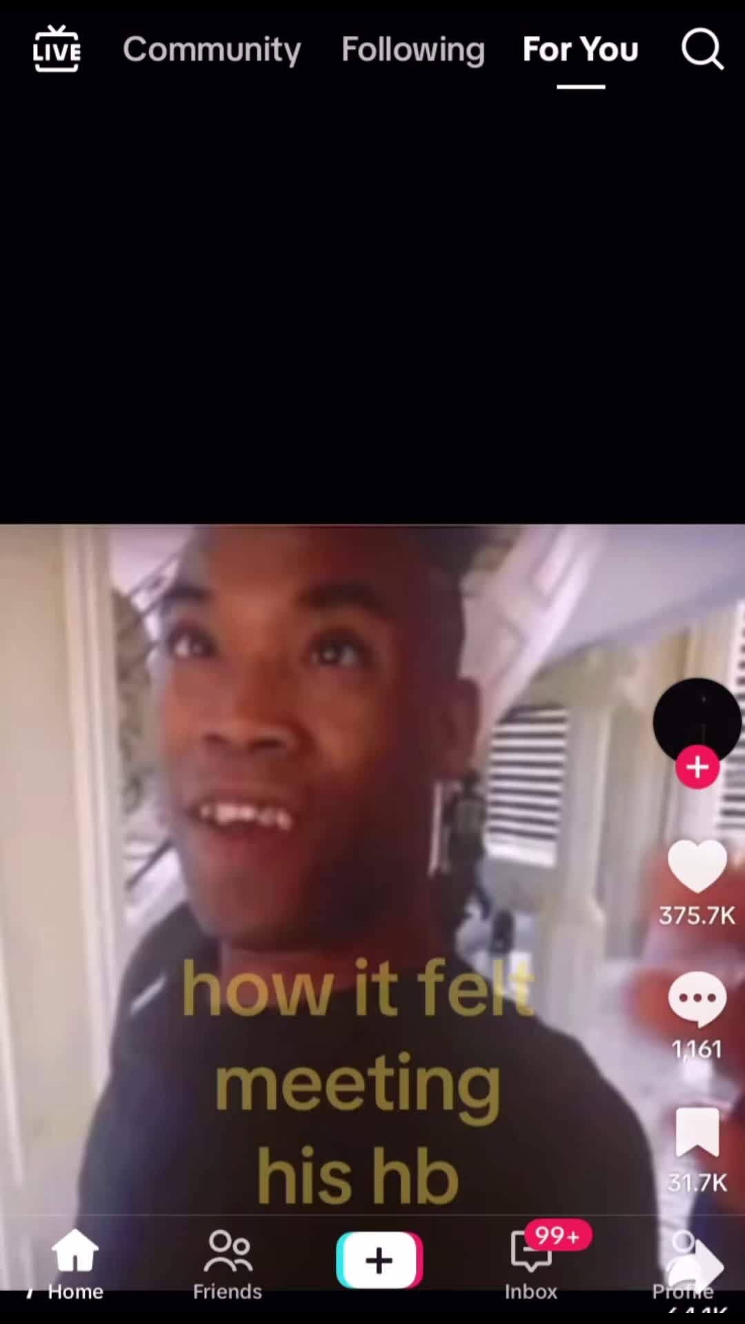 @mr.smegma