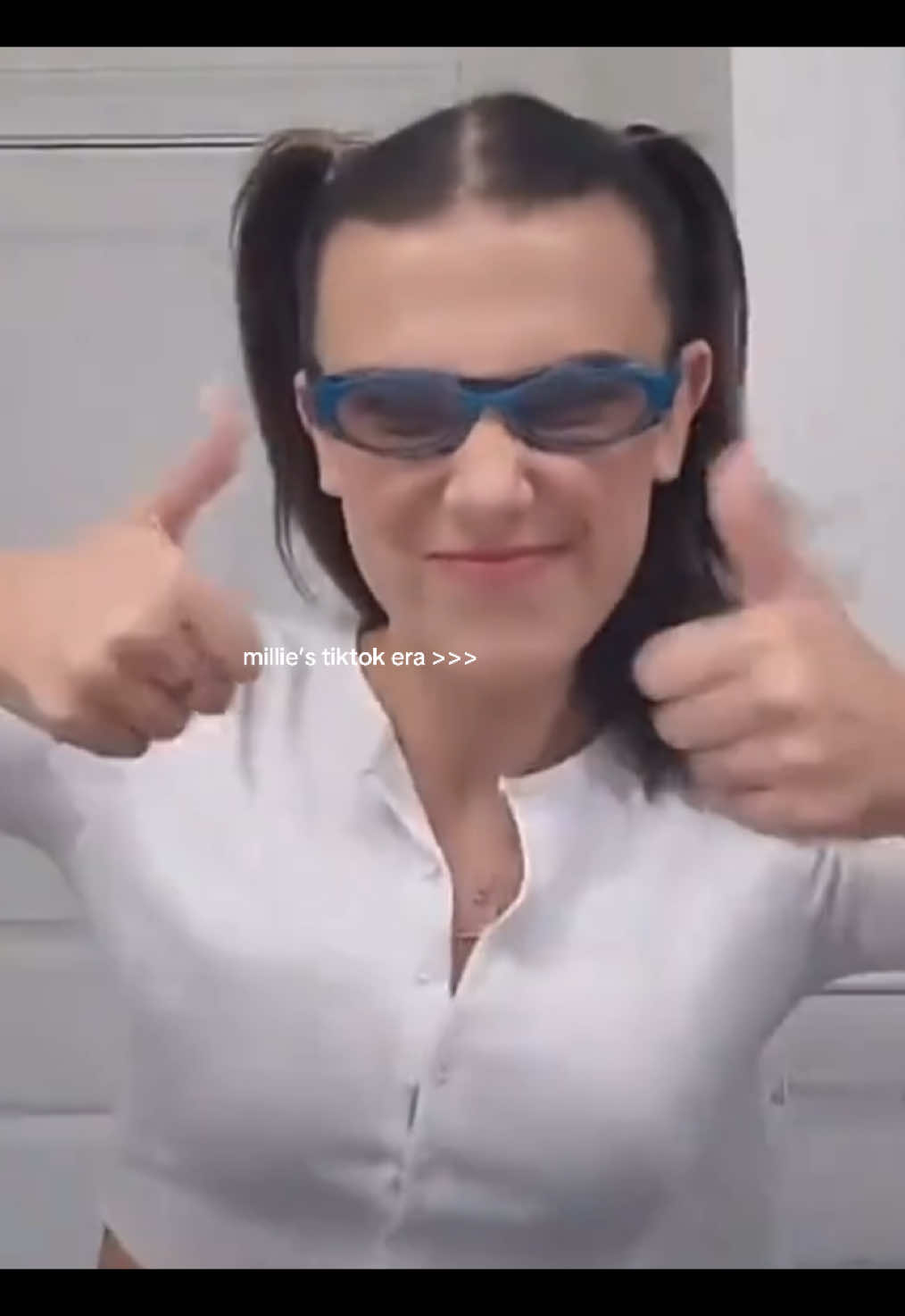 @elizabeth ݁ ˖