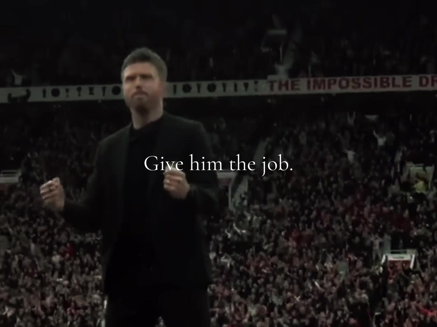@𝘣𝘦𝘯 🇾🇪