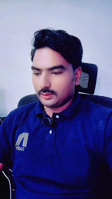 @Rana Mubashar