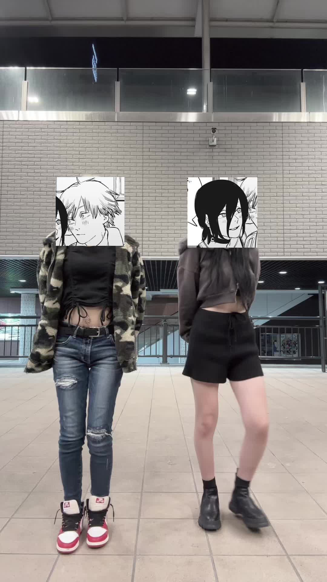 @𝙽𝙰𝙽𝙰𝙼𝙸