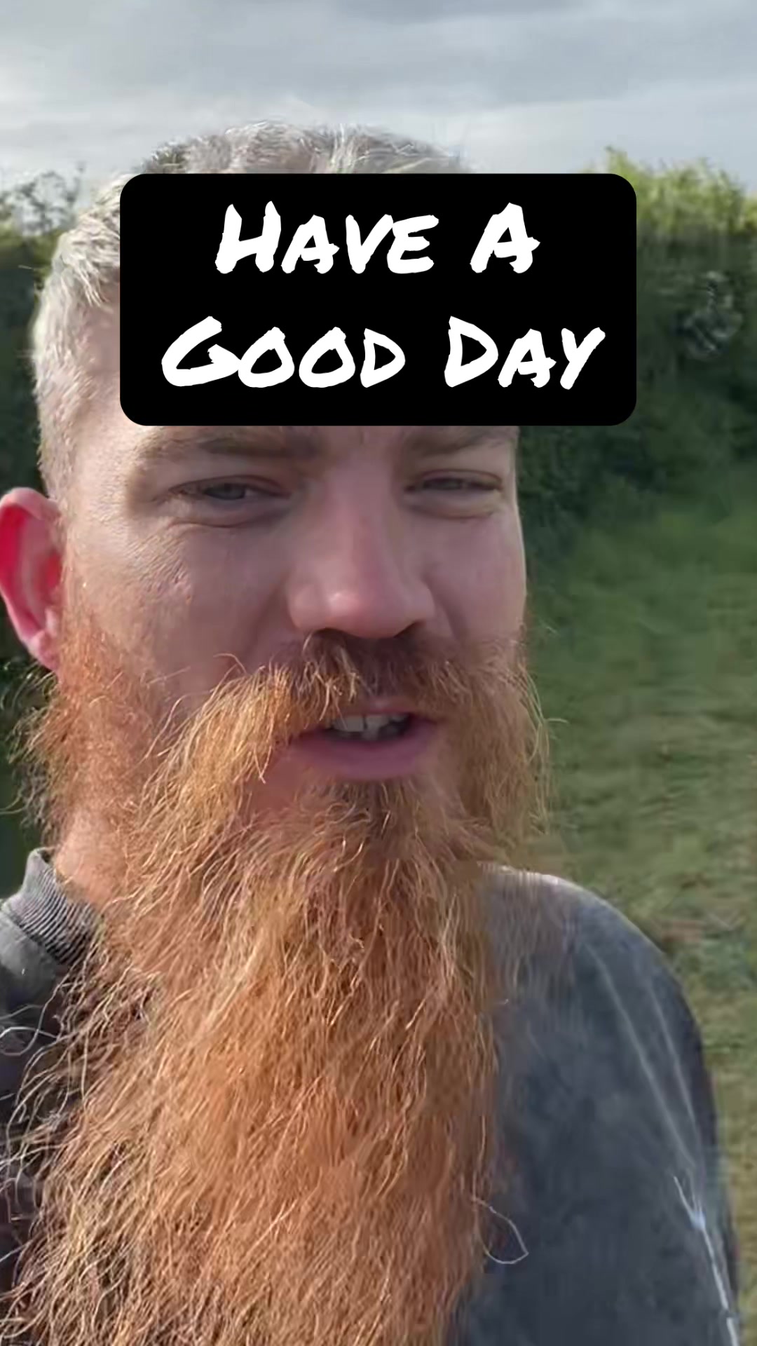 @realsuperselfstrategy