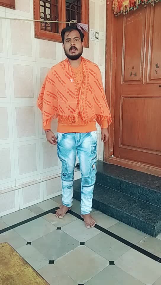 @Mithun S Mitya