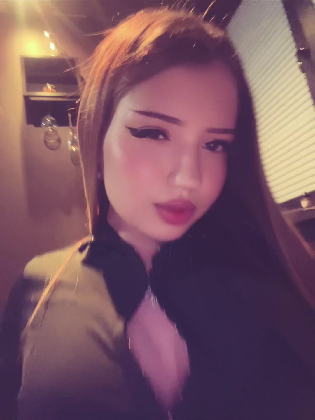 @⚜️