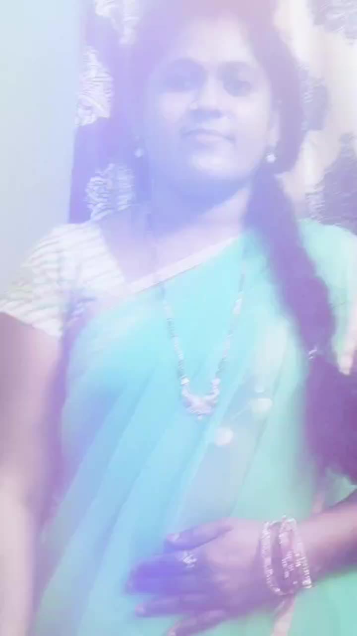 @tiktok 720