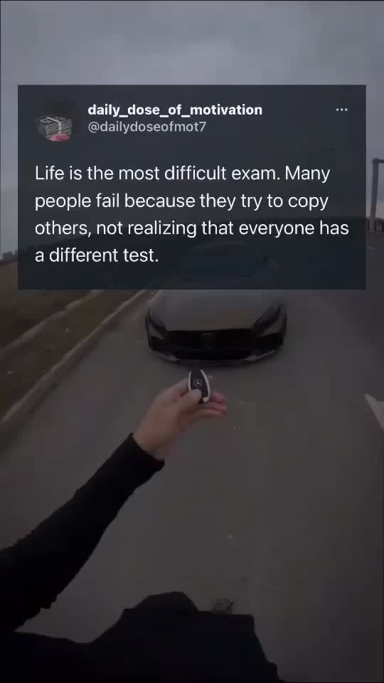 @Only Quotes⚜️