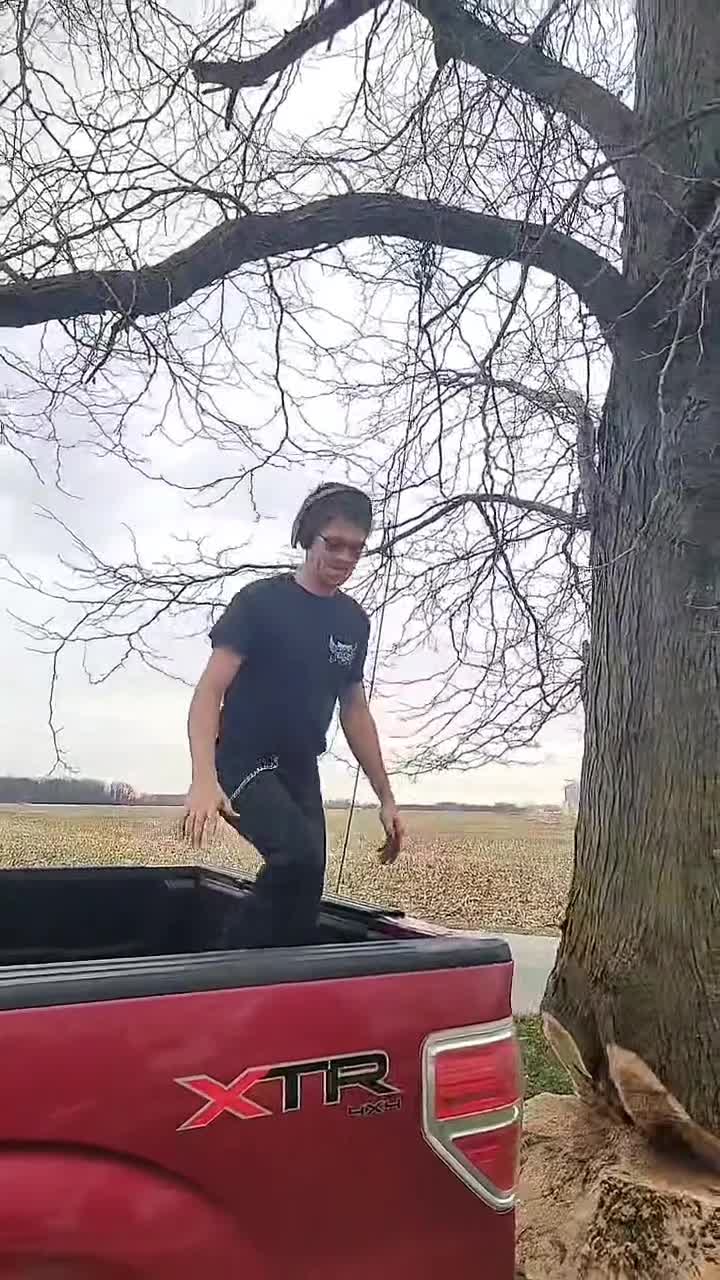 @AaronBarton311🇵🇭🇺🇲