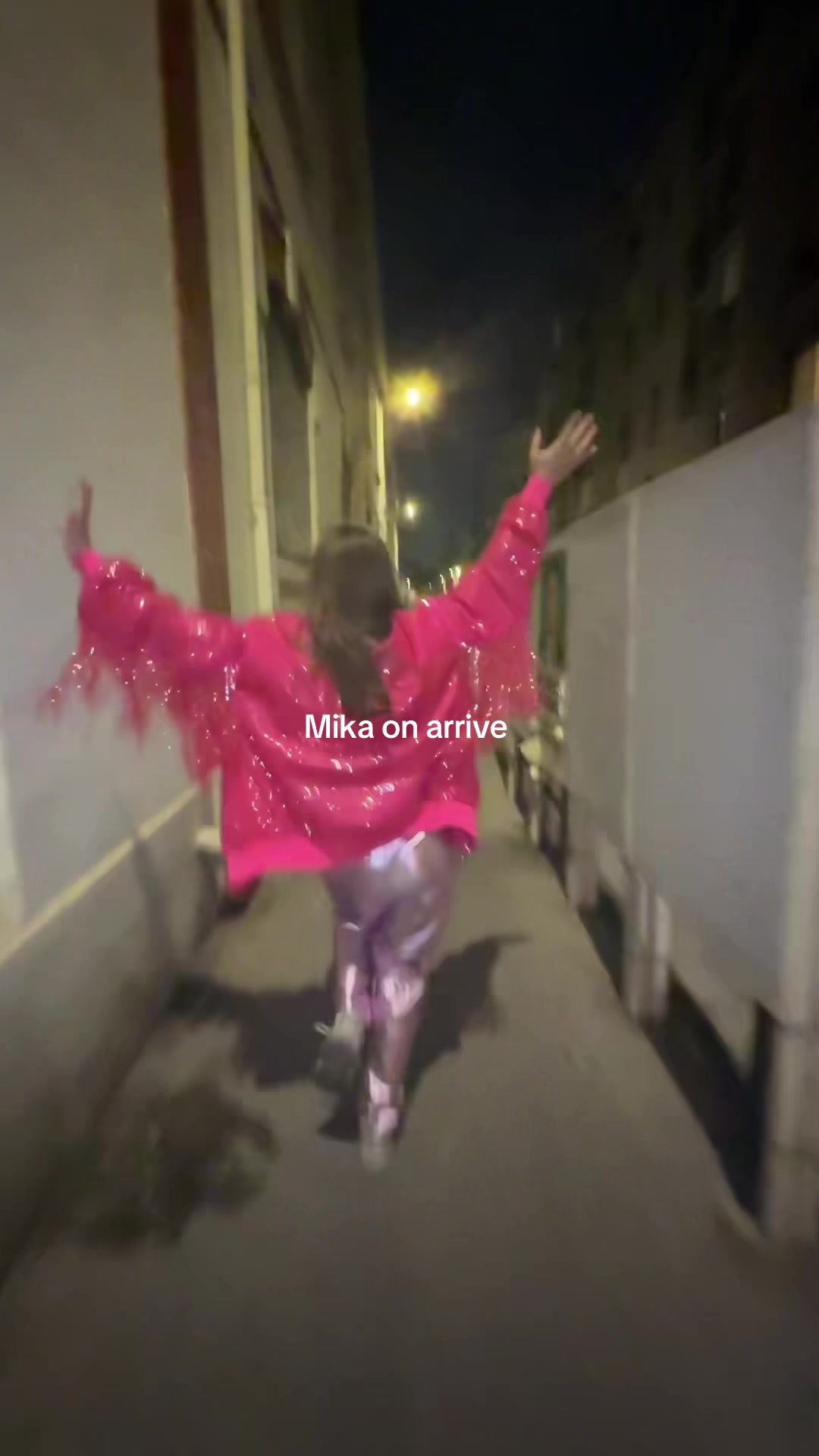 @lajulsurtiktok