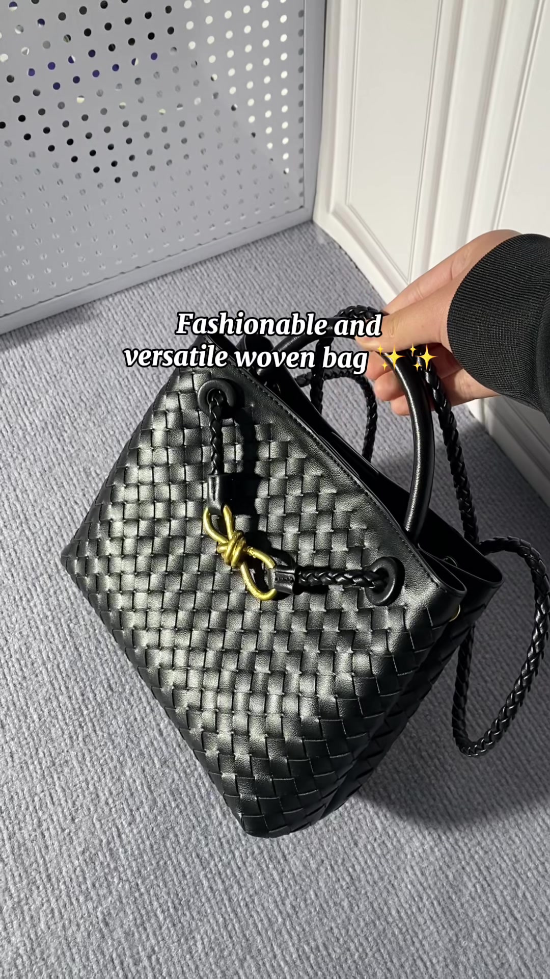 @bagtrend-elipapro