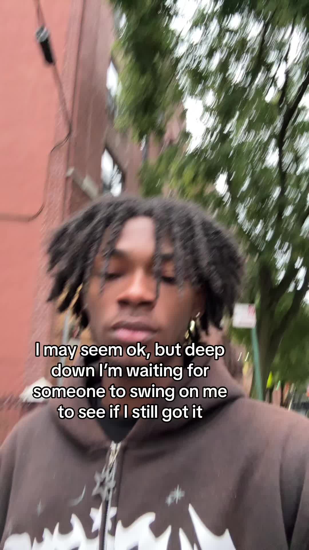 @Tam&oslash;ni