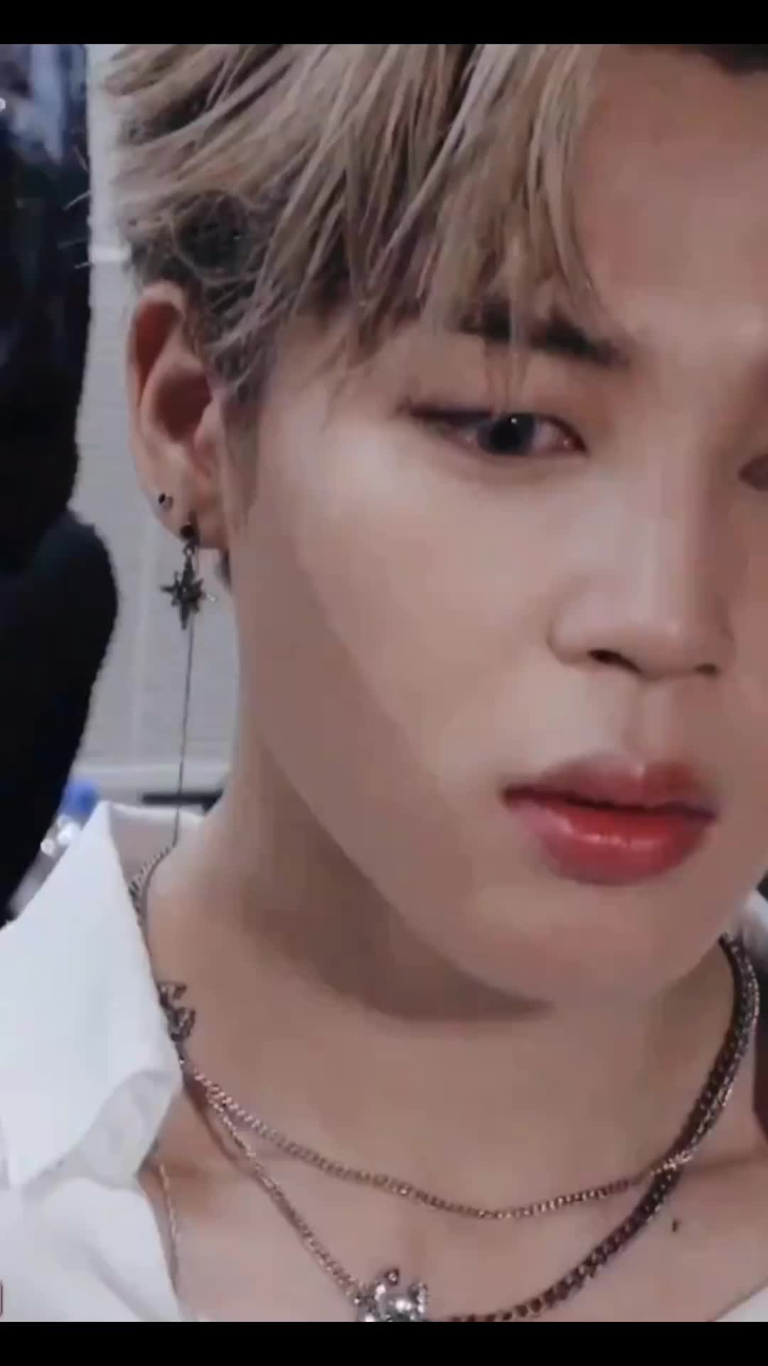 @JIMIN
