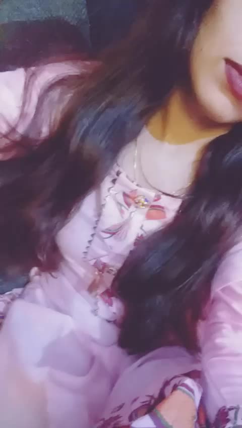 @Renu yadav