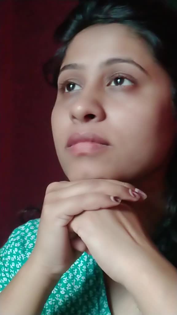 @Shivi Rai
