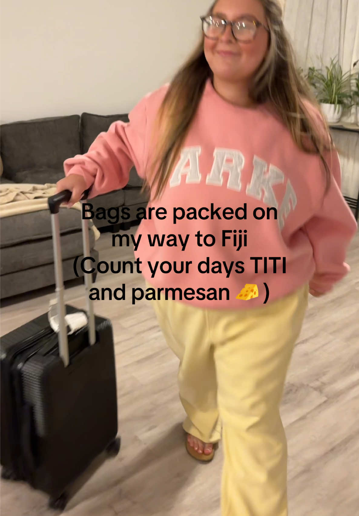 @paris