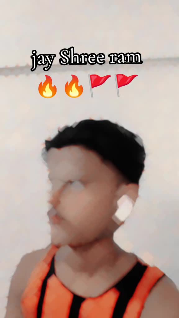 @👑यादुबंशी👑आर.डि.क्स👑