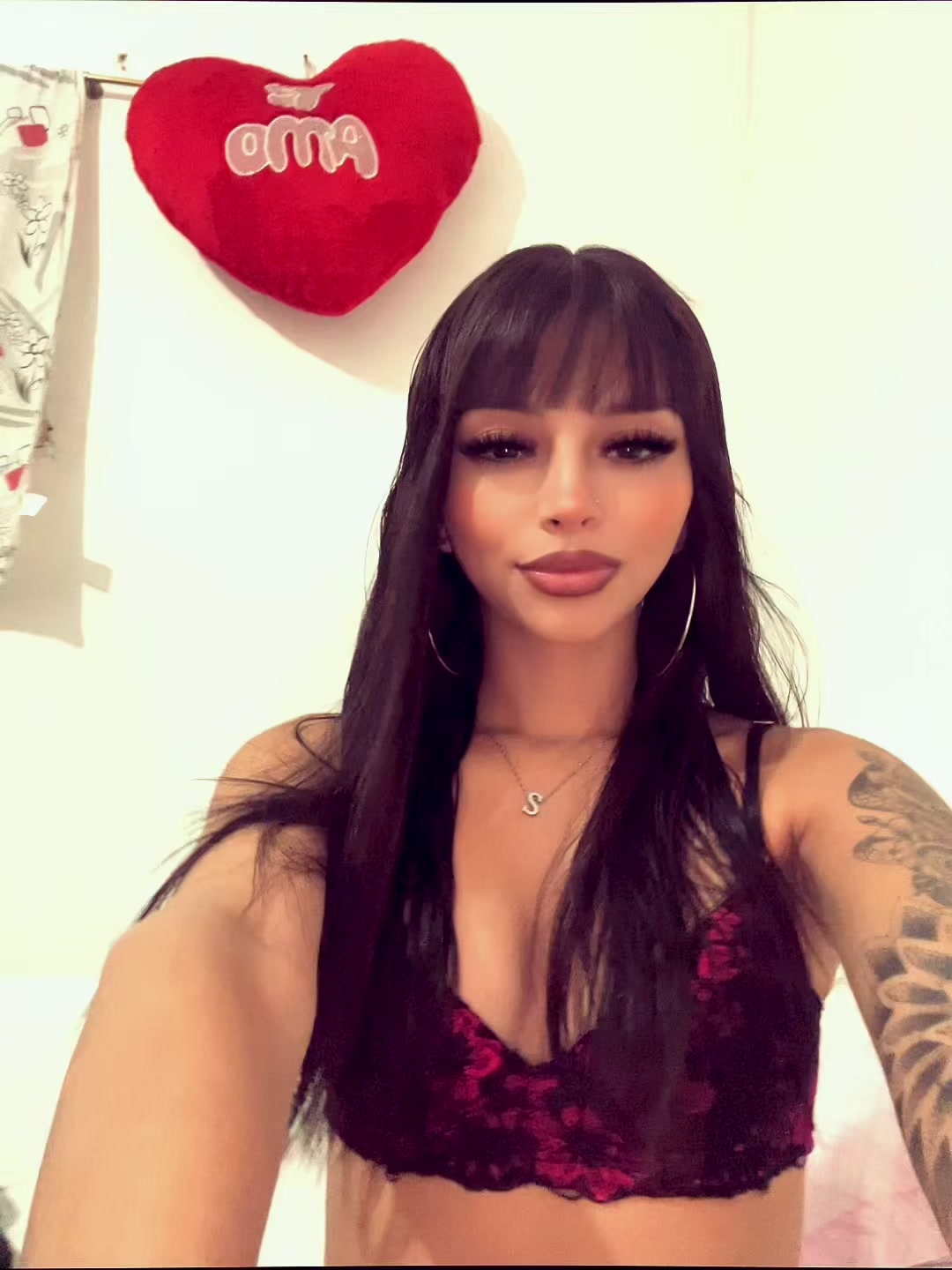 @Samucha