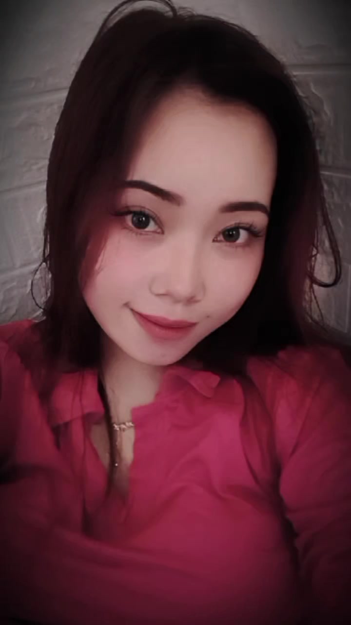 @vhyeselvy