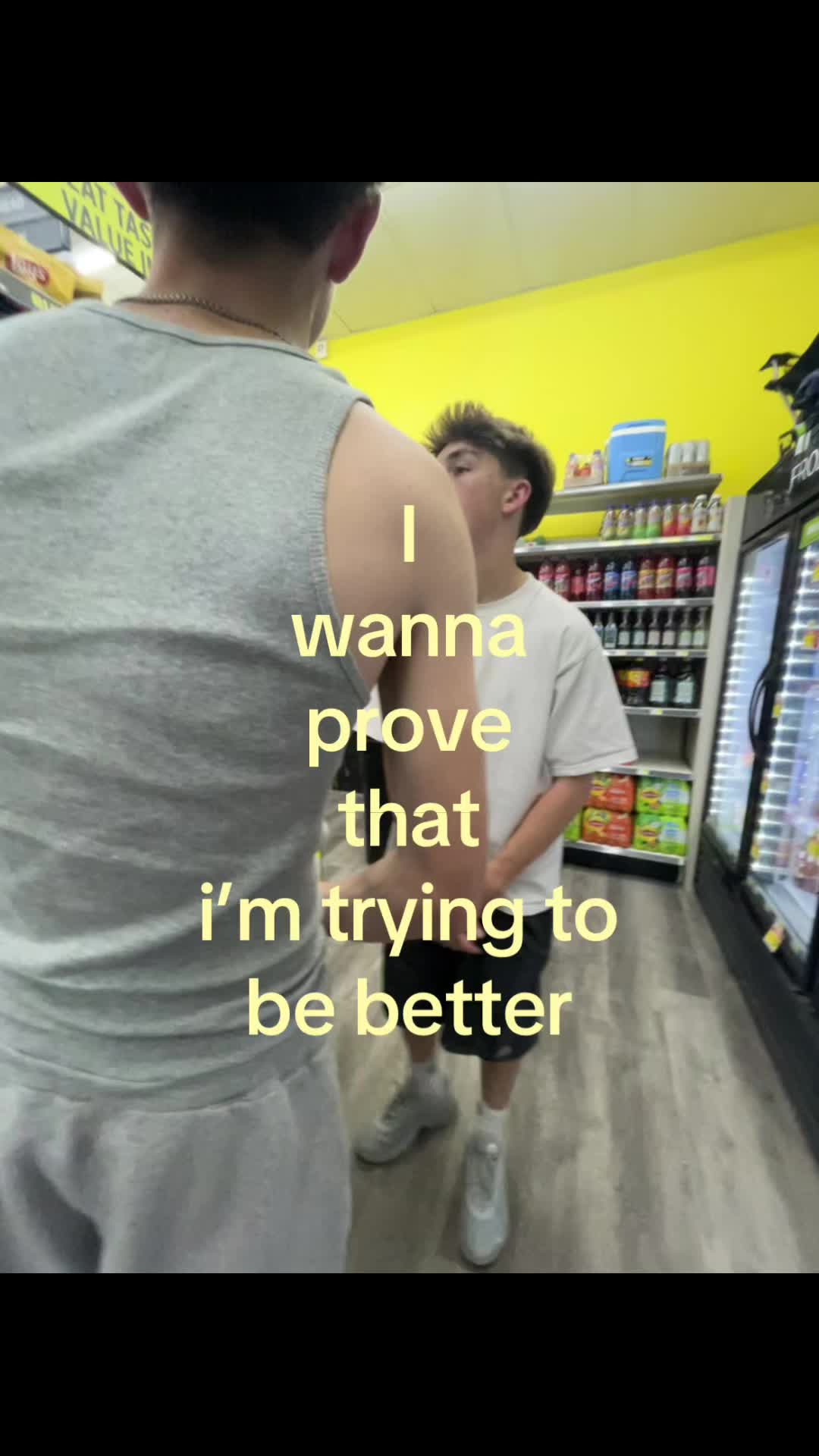 @🧟&zwj;♂️