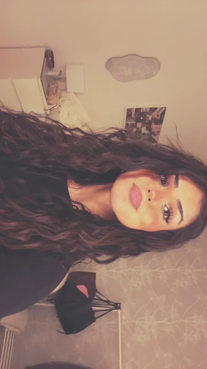 @H A N I N