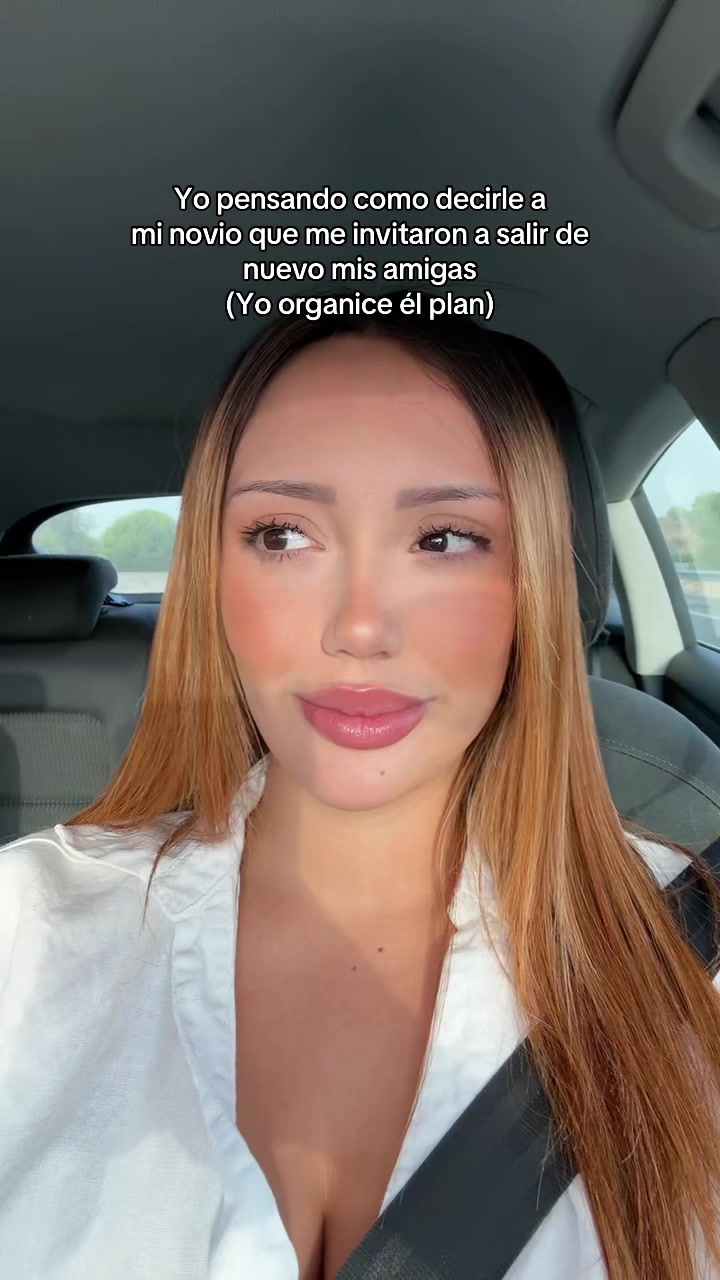 @Valentina Matute