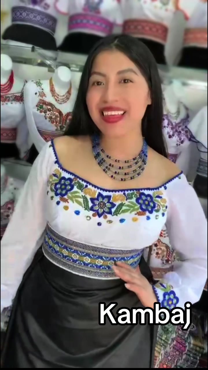 @Kambaj.kby
