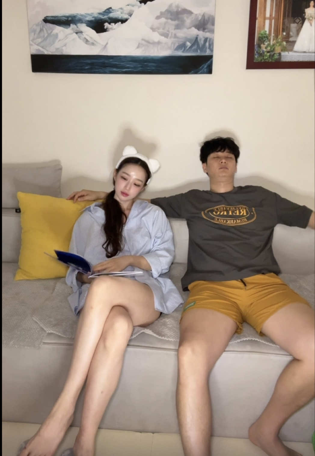 @헤이서윤heyseoyoon