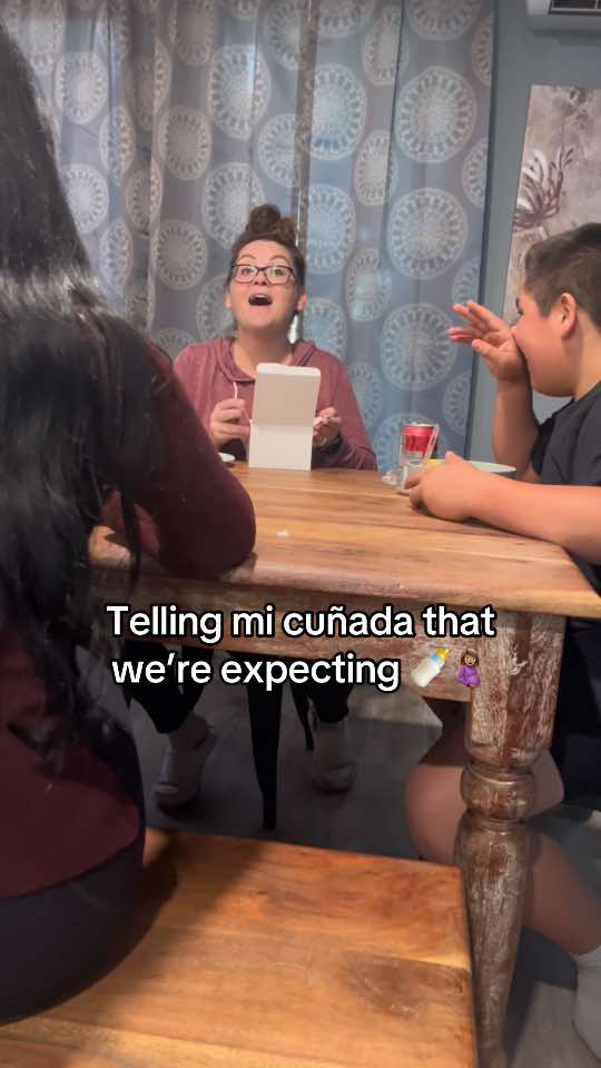 @viriykyle