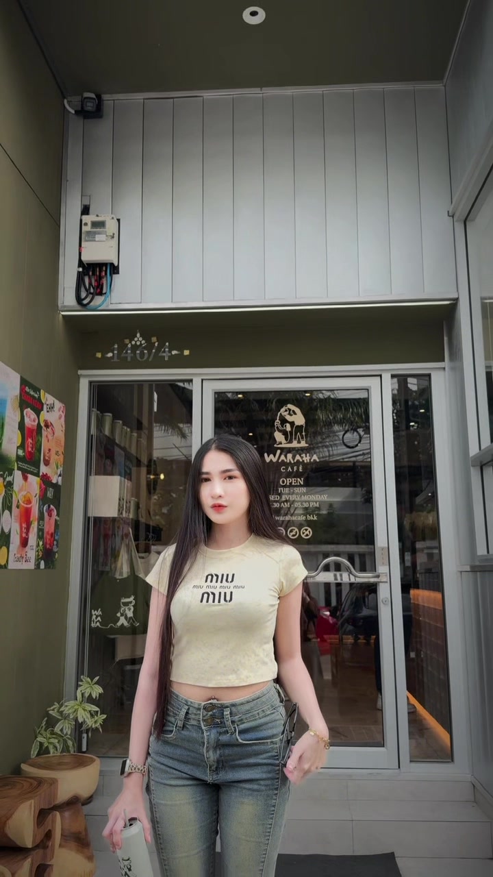@P ɪ ᴍ M ʏ ♡︎ 🏳️🌈🎧🍒