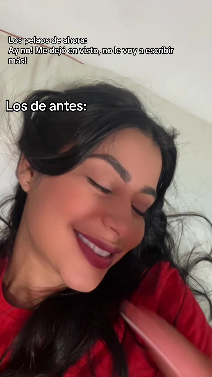 @karenpetano3