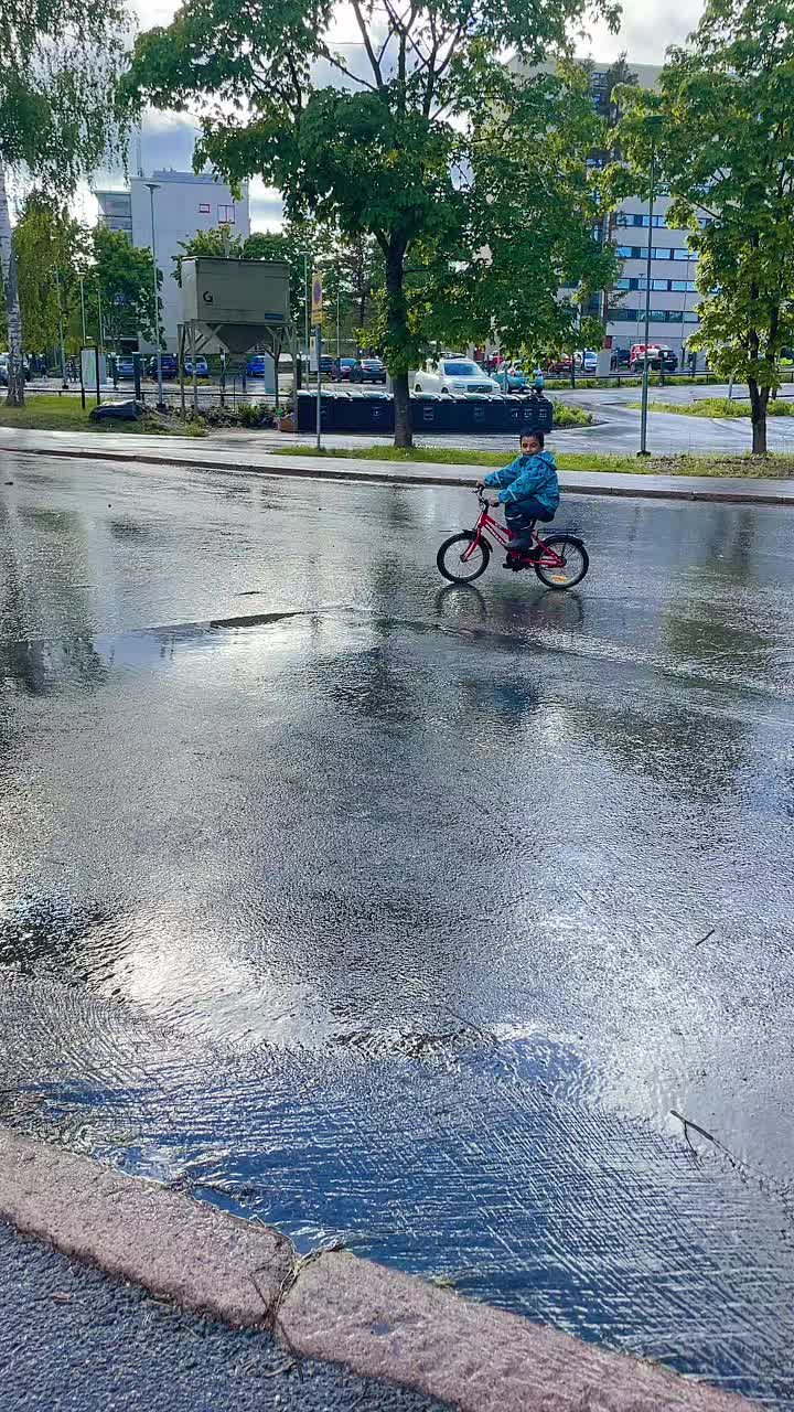 @Gita Kharel 🇫🇮🇫🇮🇳🇵