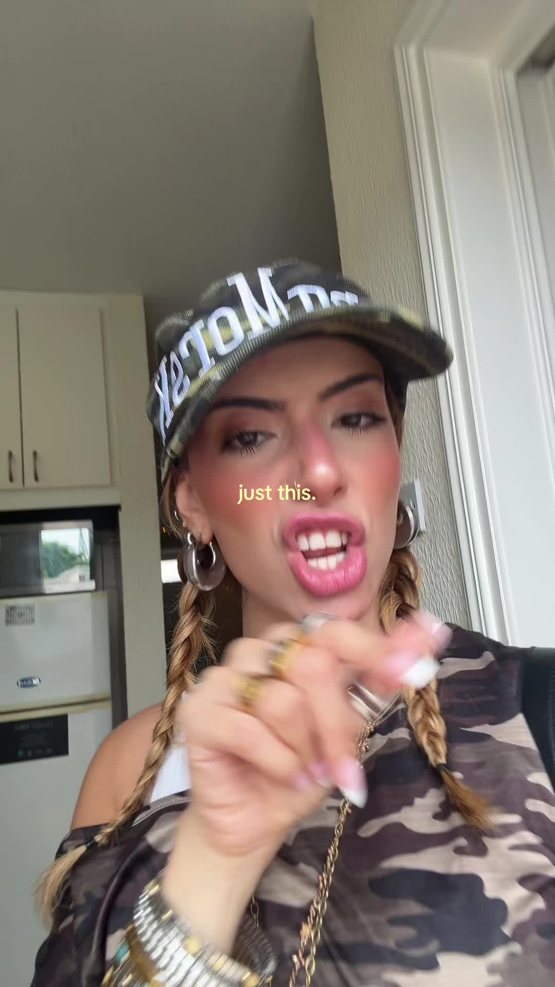 @andppa_