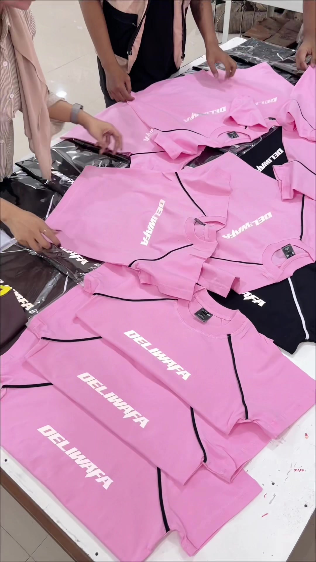 @Deliwafastore