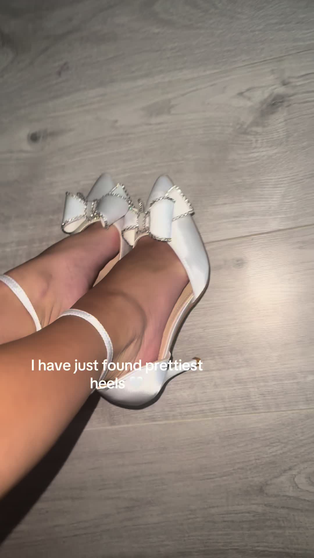 @Sienna