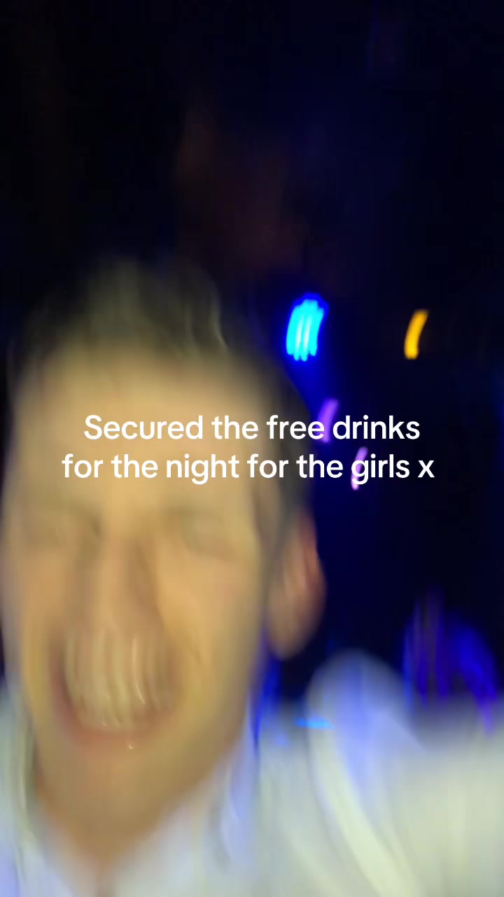 @stoke-on-trent