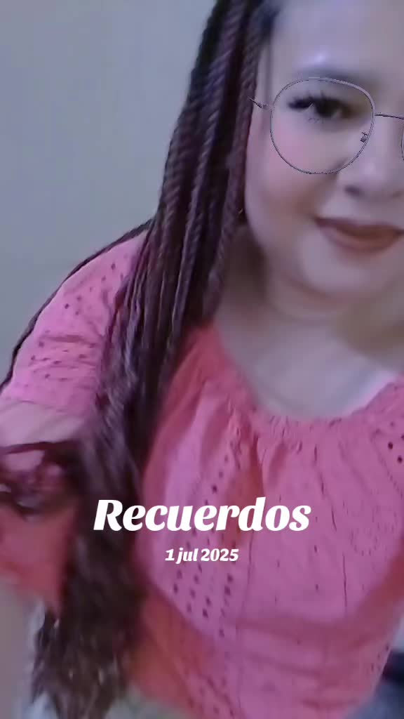 @Ada